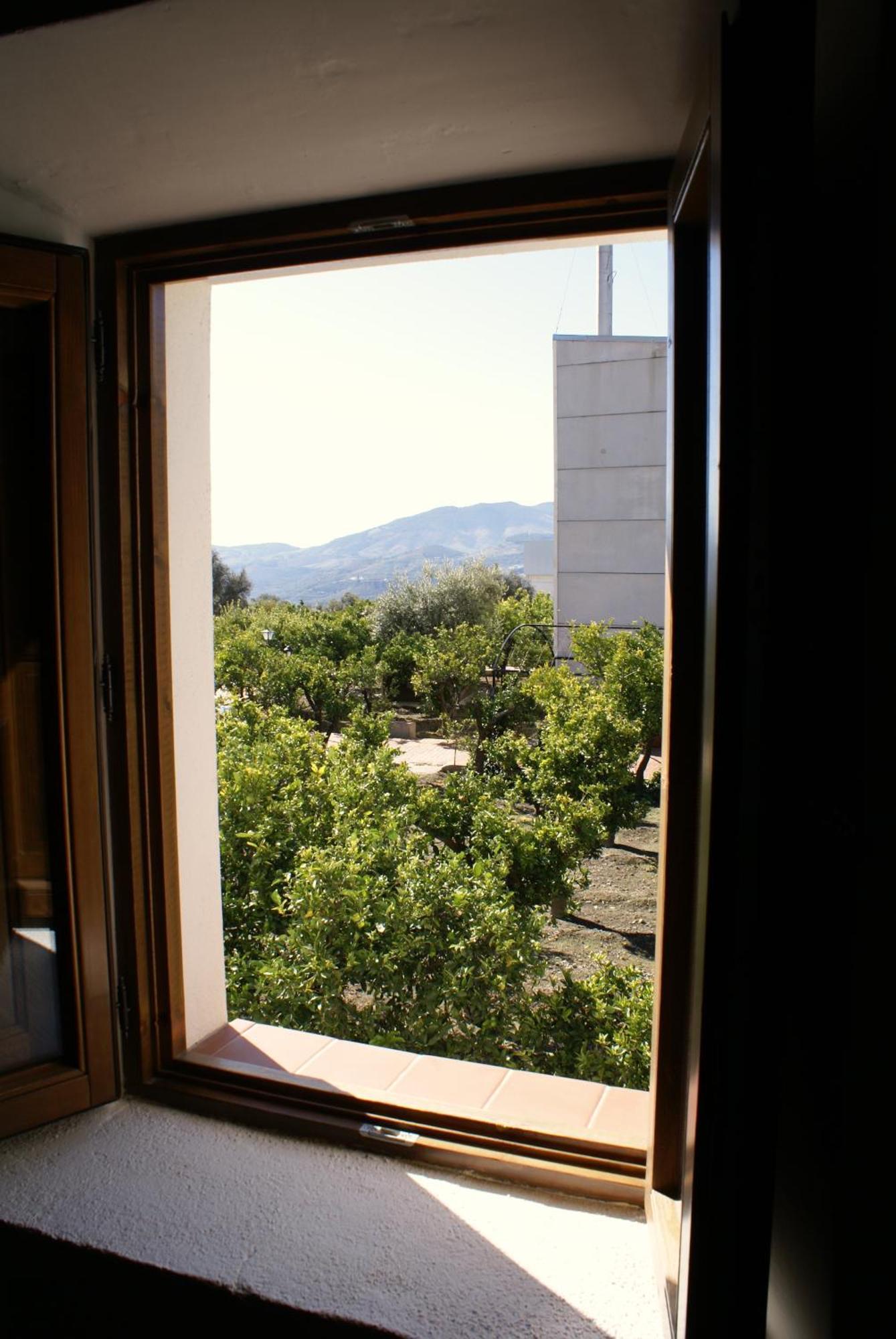 La Canota 2-Floors King Rooms Adults Only Talara Phòng bức ảnh